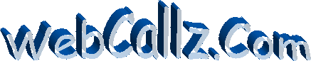 WebCallz