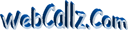 WebCallz